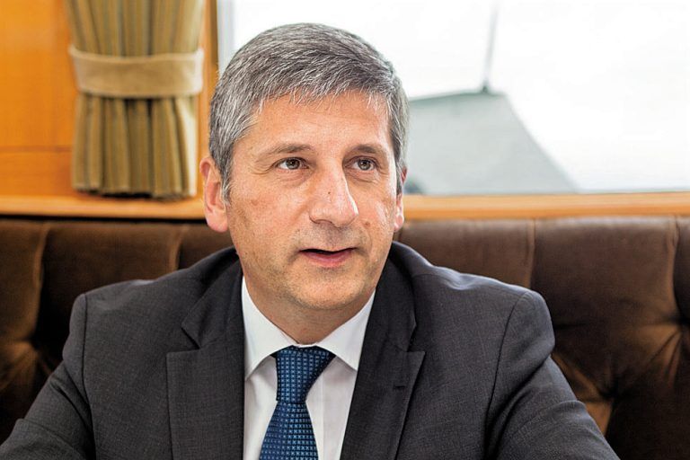Michael Spindelegger,ÖVP-Chef, VizekanzlerDie Volksbefragung zeigt: Wenn die ÖVP will, kann sie auch geschlossen kampagnisieren. Das Ergebnis übertrifft sogar die Erwartungen. Ich bin dankbar und demütig.