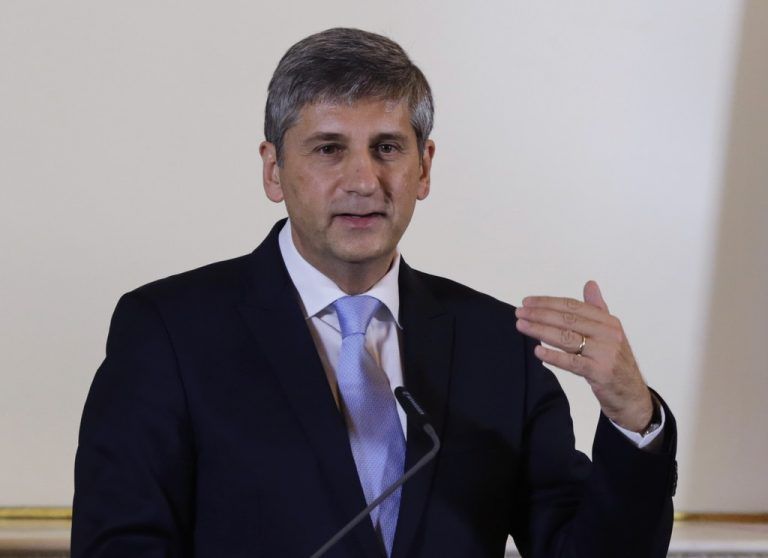 Michael Spindelegger,VizekanzlerWir wollen eine Entfesselung der Wirtschaft in Österreich. Das bringt mehr Wachstum. Damit können wir mit einer guten Grundlage in die nächste Regierungsperiode gehen.