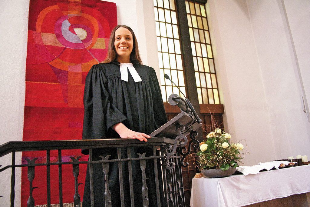 Im Dunkeln hoffen dürfen