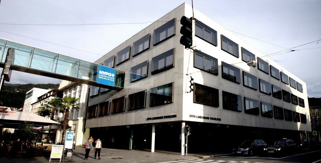 Signa-Effekt? Diese Bank ist mit ihrem vorläufigen Ergebnis trotzdem zufrieden