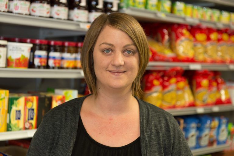 Nenzinger Himmelstaxi - Vorarlberger Nachrichten | VN.at