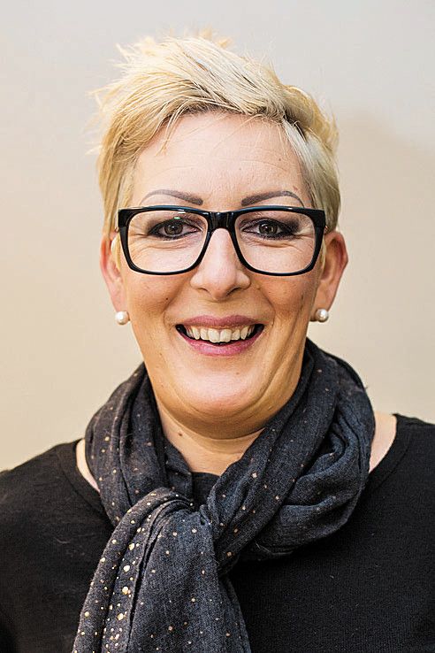 Nicole Wachter,Service (Aushilfe)Die Atmosphäre im Bengodi ist sehr persönlich. Wir haben viele spezielle Kunden, für die wir unser Bestes geben. Kurzum: Ein lässiger Arbeitsplatz.