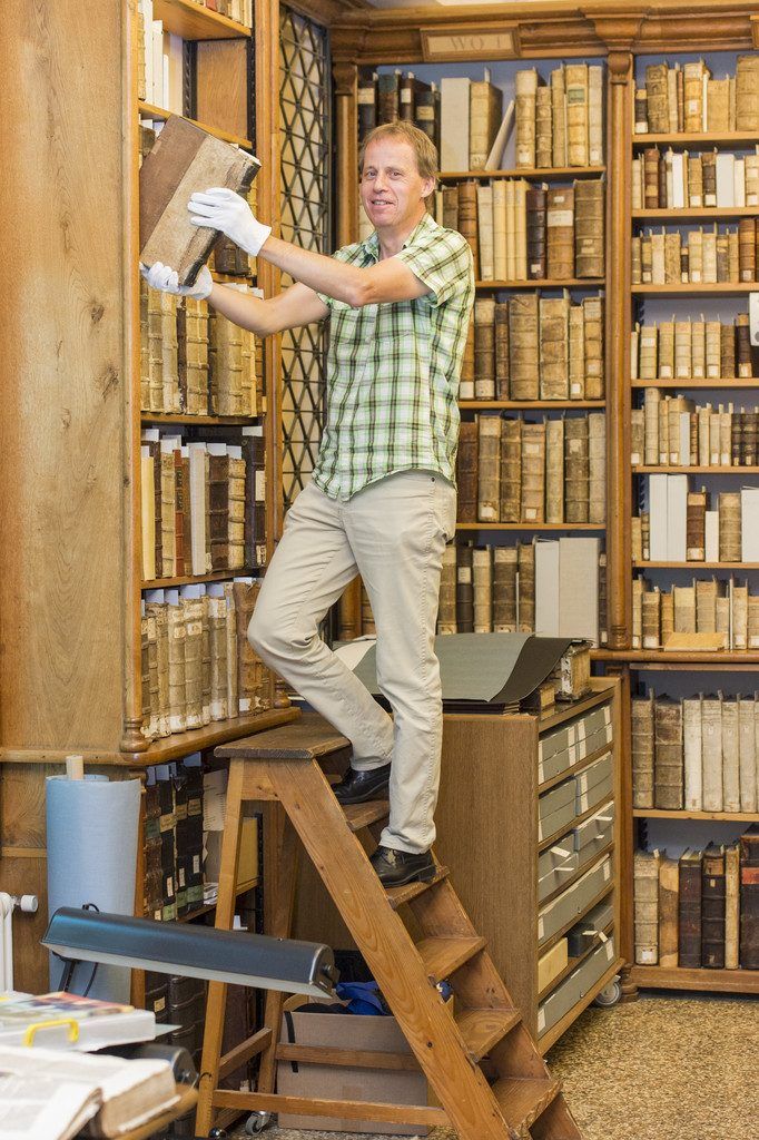 Wie man Wissenschaft trotz einer schmalen Geldbörse betreibt