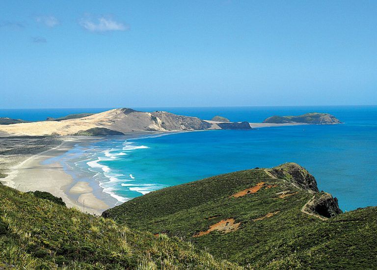 NZL-Cape_Reinga4.jpg@doc68i7dcv1f47w5dpafkx.jpg
