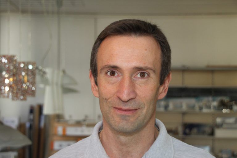 Patrick Schnetzer,VerkaufHier im Geschäft in Bludenz geht es um die perfekte auf den Kundenwunsch und dessen Möglichkeiten optimal abgestimmte Beratung. Dieses ehrliche Bemühen schätzen die Kunden sehr.