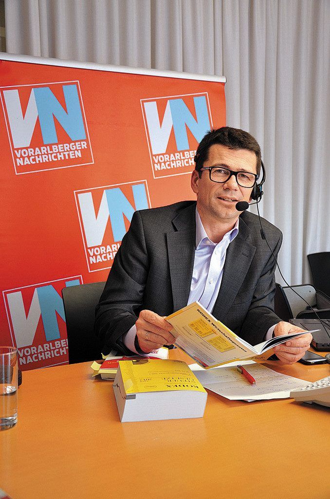 „GmbH light“ bleibt