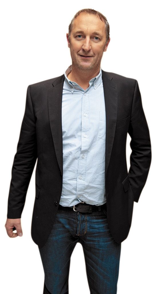 Peter Faigle.Mir hat das Gebotene ausgezeichnet gefallen. Es ist unglaublich, was diese jungen Solomusiker alles drauf haben. Ich muss zugeben, dass ich zuvor noch kaum einmal auf einem Konzert mit klassischer Musik war. Ich denke, das werde ich in Zukunft ändern.