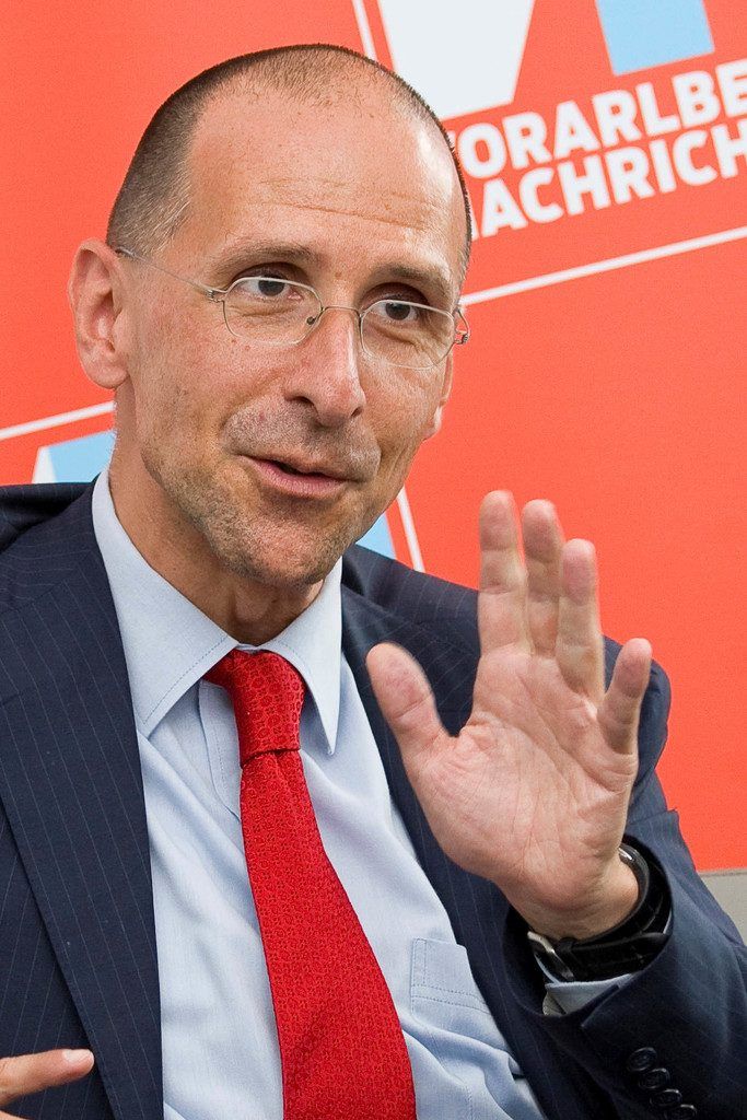 „Bedeutung von Sandy wird überschätzt“