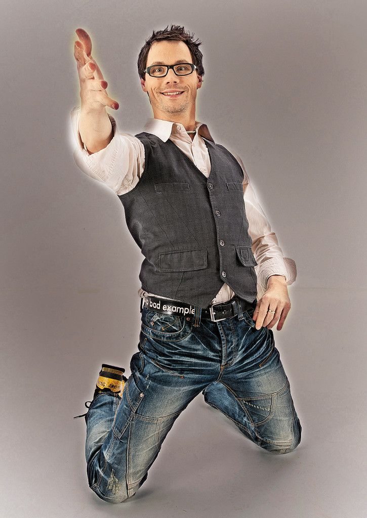 pressefoto_christoph_sieber.jpg