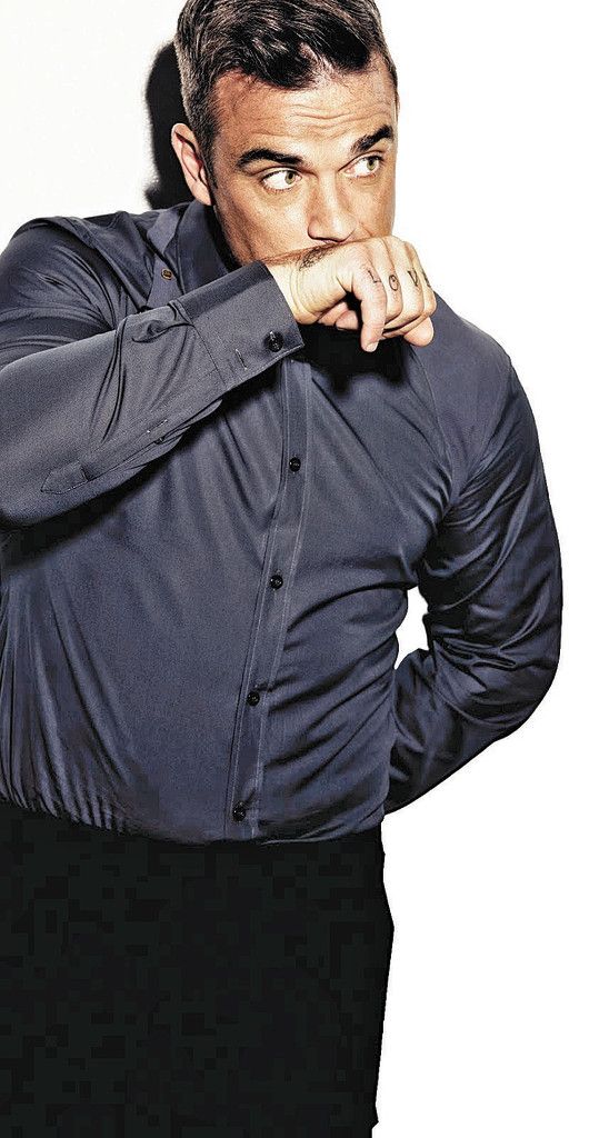Robbie_Williams_hf.jpg@doc6ajmkfb3p45r6otfnr1.jpg