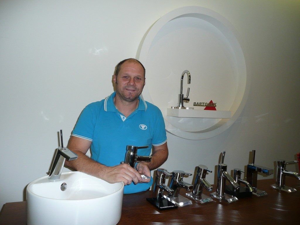 Vom Mitarbeiter zum Chef