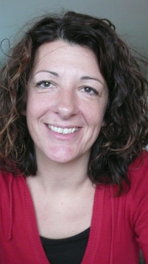 Leben mit unruhigen Beinen