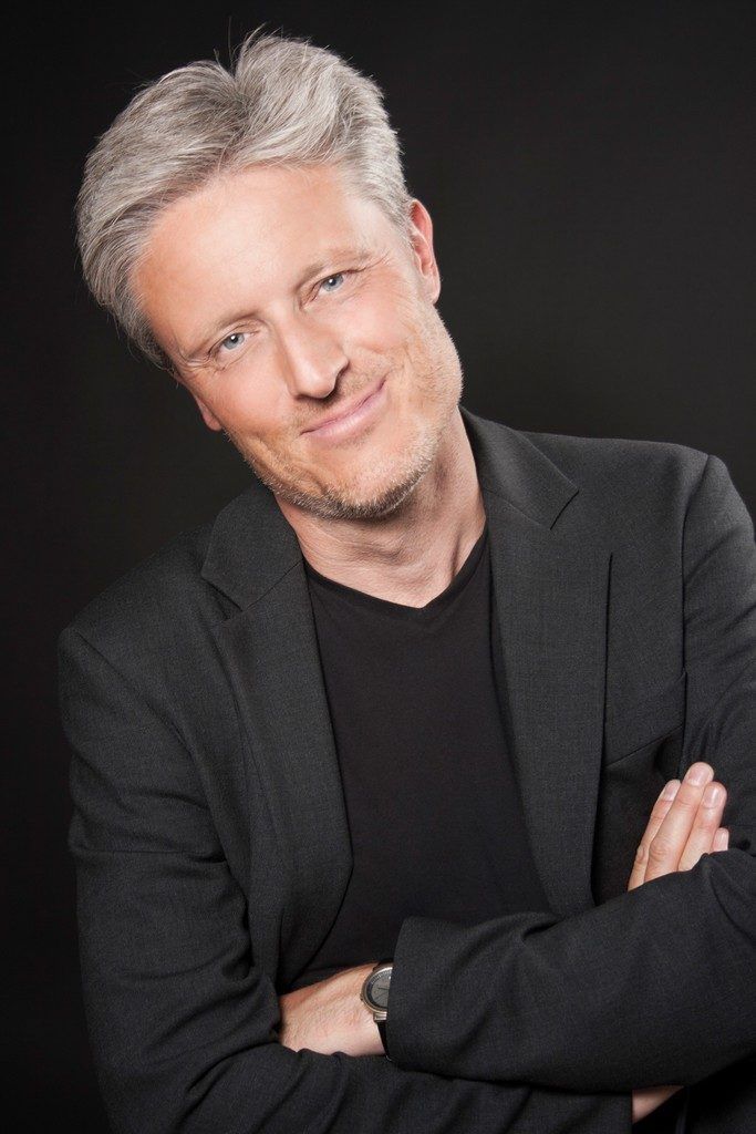 &#8220;Das Kabarett muss der Politik folgen&#8221;