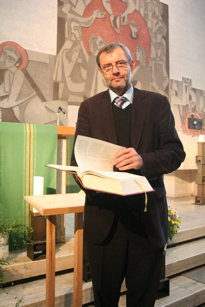 Erklärungsdruck lässt nach