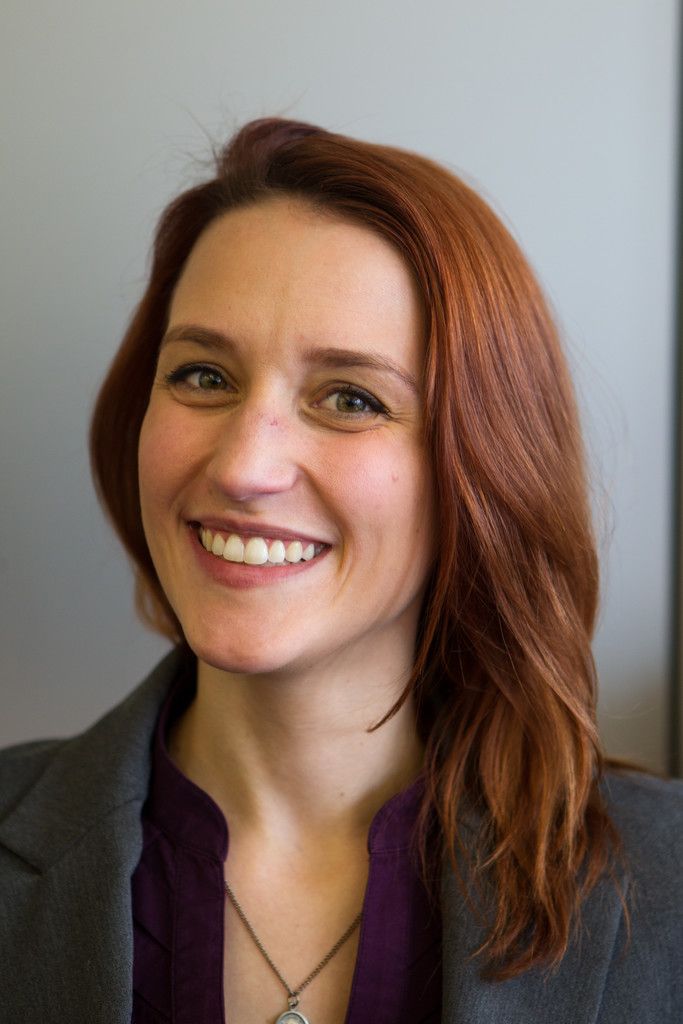 Damit es gemütlich(t) ist - Vorarlberger Nachrichten | VN.at