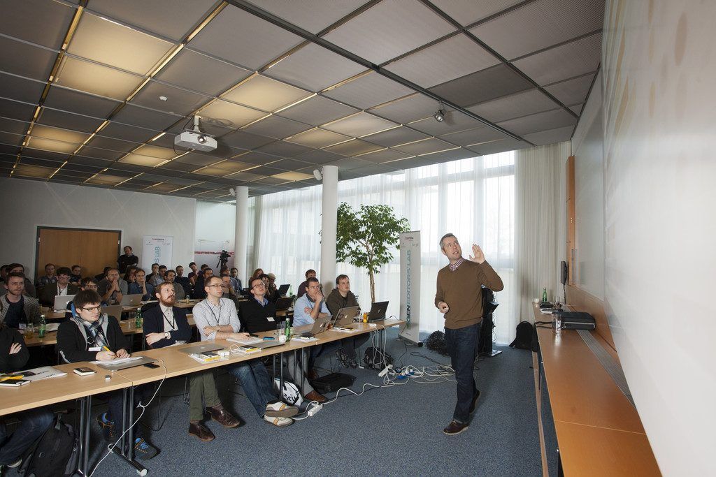 „Wikileaks hat vieles bewegt“