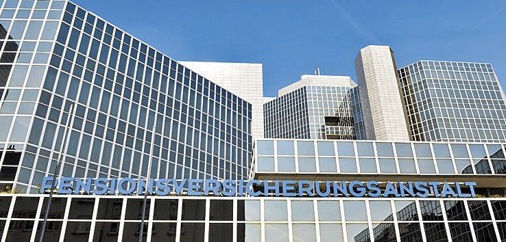 Jobs Ab 5000 Euro Brutto