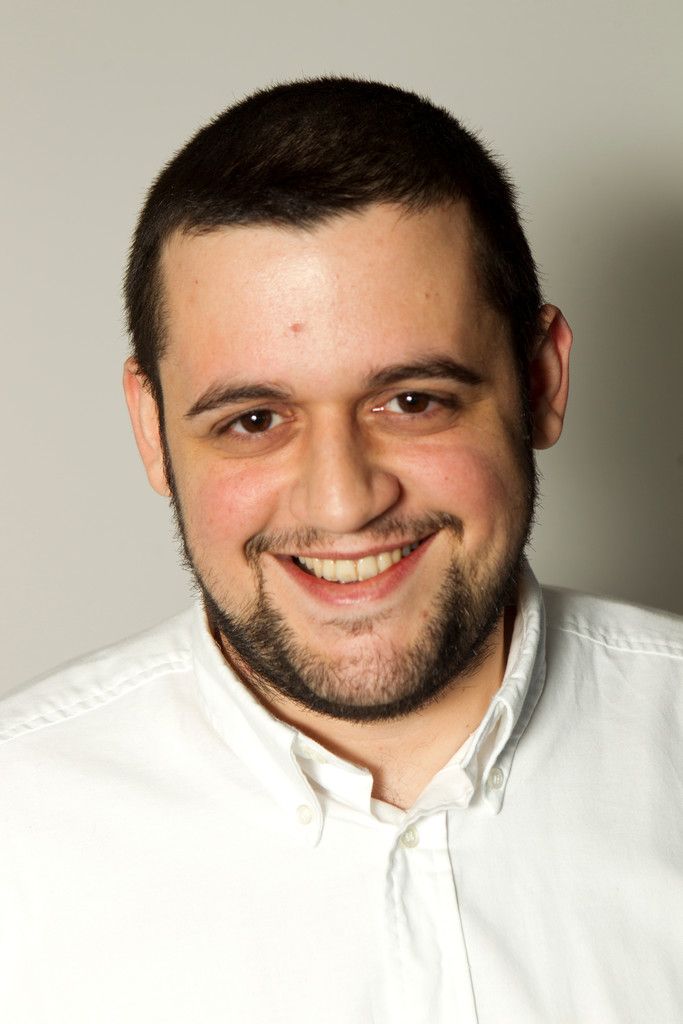 „Kontinuität ist wichtig“ - Vorarlberger Nachrichten | VN.at