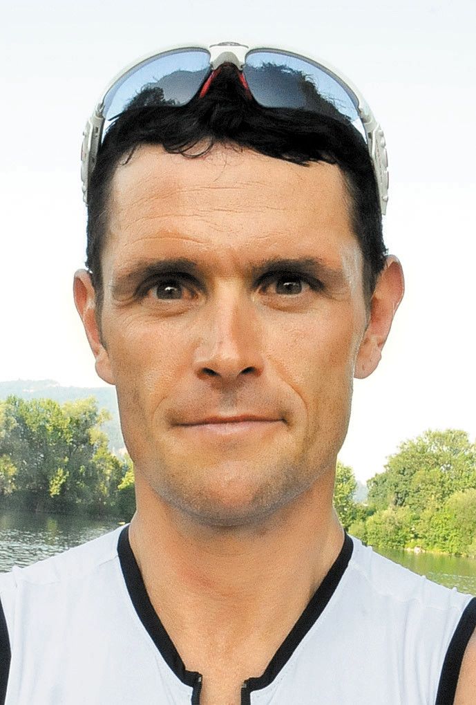 Schwarze für Obama, Weiße wollen Romney