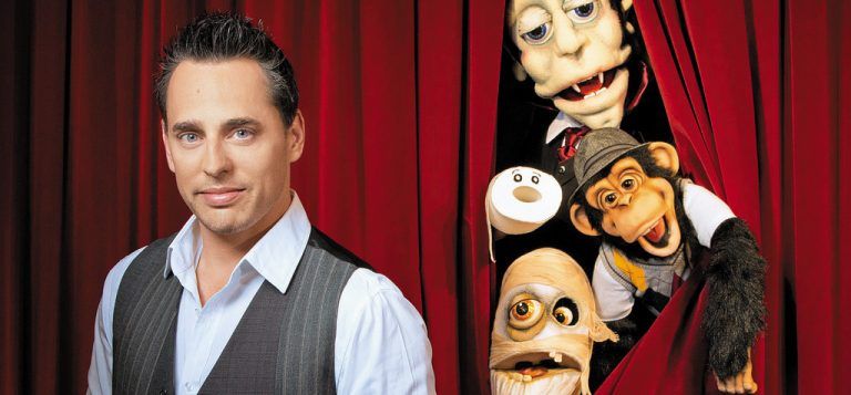 TrickyNiki_Puppets.jpg@doc69v42dfaek5pohhyggd.jpg