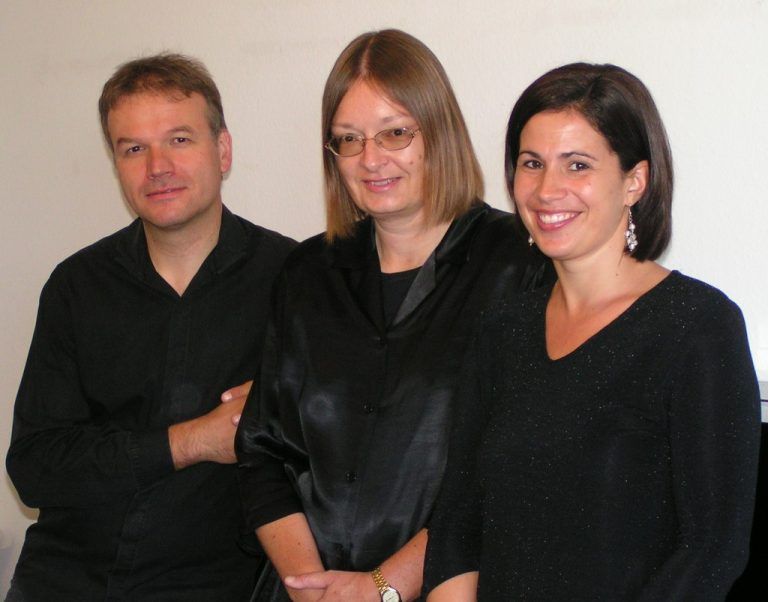 Trio-Wohin.JPG