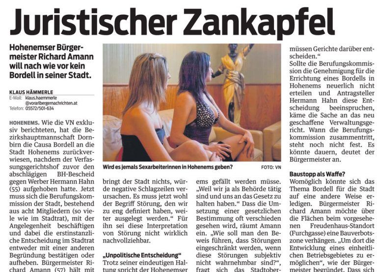 VN-Bericht vom 20. Dezember 2013.