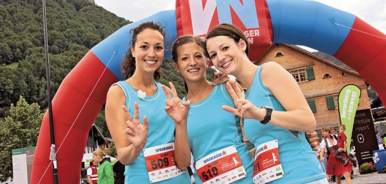 wohin-waelderlauf.JPG@doc65qwnamkjv5hvr84lr1.jpg