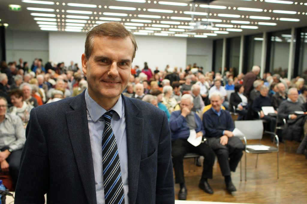 Unbehandelt Und Untersch tzt Vorarlberger Nachrichten VN at unbehandelt-und-untersch-tzt-vorarlberger-nachrichten-vn-at