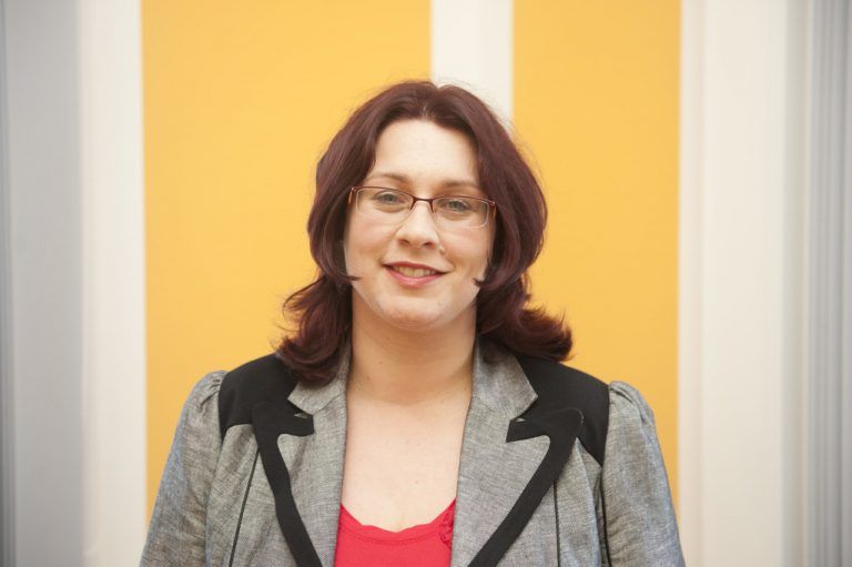 Yvonne Summer, Vorsteherin des Bezirksgerichts Dornbirn Es steht mir nicht zu, das Urteil des Obersten Gerichtshofes zu kommentieren. Natürlich wäre es für unser Gericht angenehm, wenn der Fall endlich einmal abgeschlossen wäre.