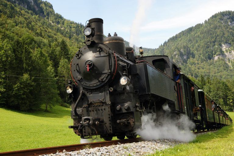 ￼ DAS SOLLTEN SIE NICHT VERPASSEN