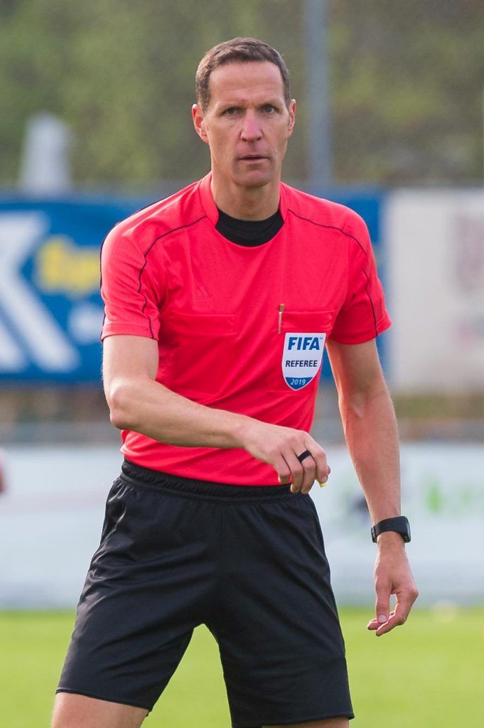 Hohenems spazierte ins Viertelfinale des Vorarlberger Fußball-Cups