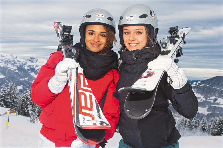 2.224.146Gästeankünfte ließen 2013 die Kassen der heimischen Tourismusbetriebe klingeln. Die Zahl der Nächtigungen lag im Gesamtjahr bei 8.488.743. Während Ankünfte und Nächtigungen im Sommer zulegten, nahmen sie im Winter leicht ab.