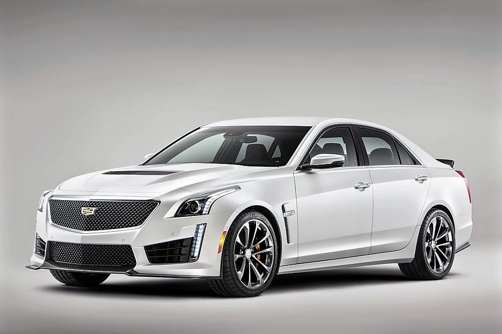 649-PS-Monster von Cadillac