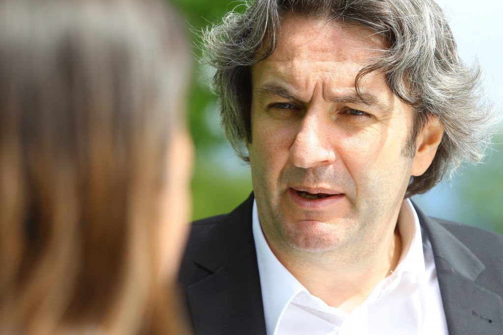 Bludescher Bürgermeister tritt nicht mehr an