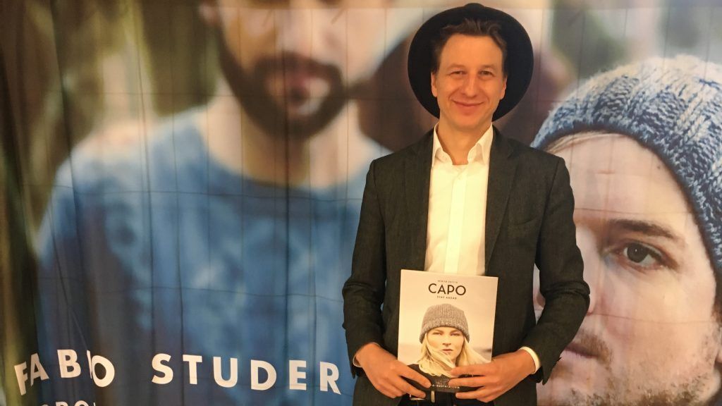 Hut- und Mützenhersteller Capo zieht sich aus Vorarlberg zurück