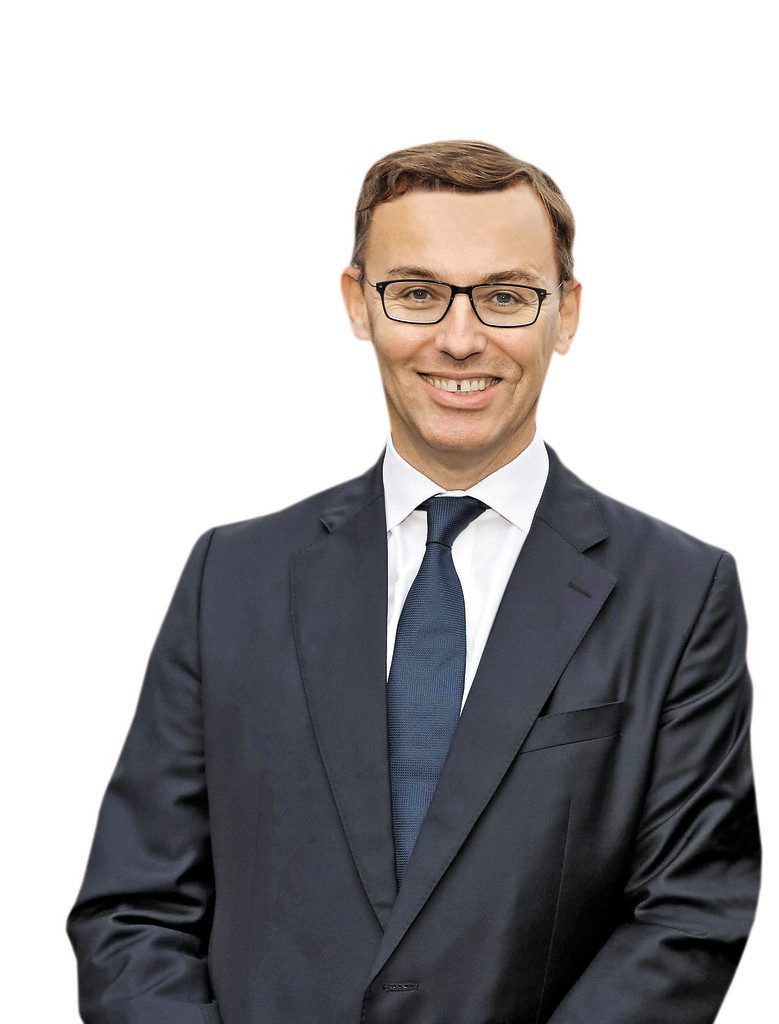 „Wir haben die Absicht, in Dornbirn zu investieren“