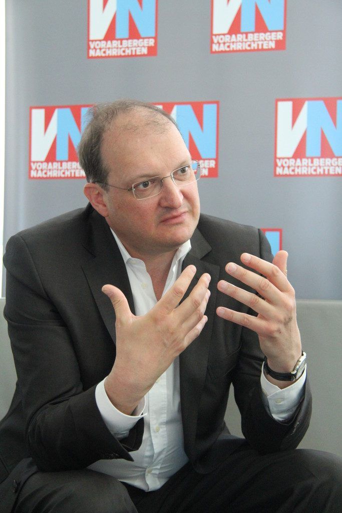 Kulanz bei finanziellen Engpässen