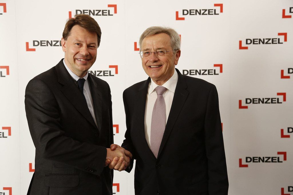 „Autobranche wird durch Steuerpolitik abgestraft“