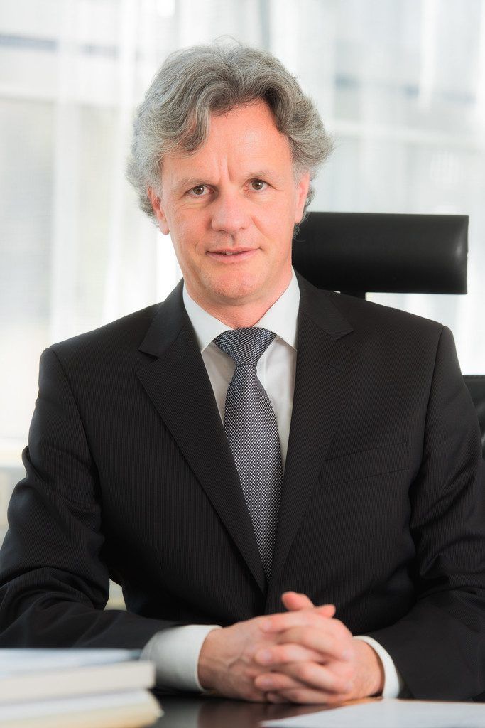 &#8220;Wir können wieder aussuchen&#8221;