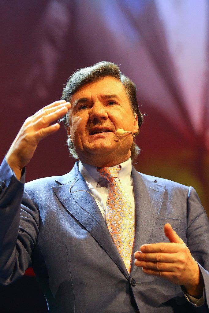 &#8220;Politik raus aus Klassenzimmern&#8221;