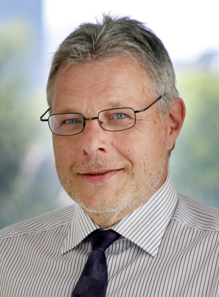 Anton Strini