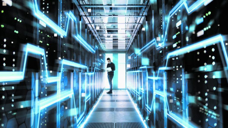 Auf dem Weg in die Zukunft gibt es eine Reihe von Berufen, die besonders gebraucht werden.