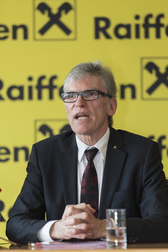 &#8220;Jetzt nur nicht in Panik ausbrechen&#8221;
