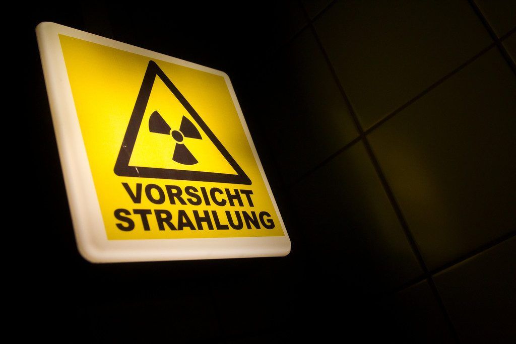 Mit Patientenfilm gegen Tabuthema Männerkrebs