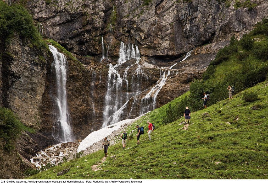 Mehr Gäste, die aber kürzer bleiben
