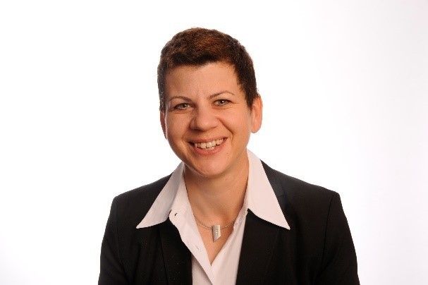 Arbeiten und Leben im Chancenland