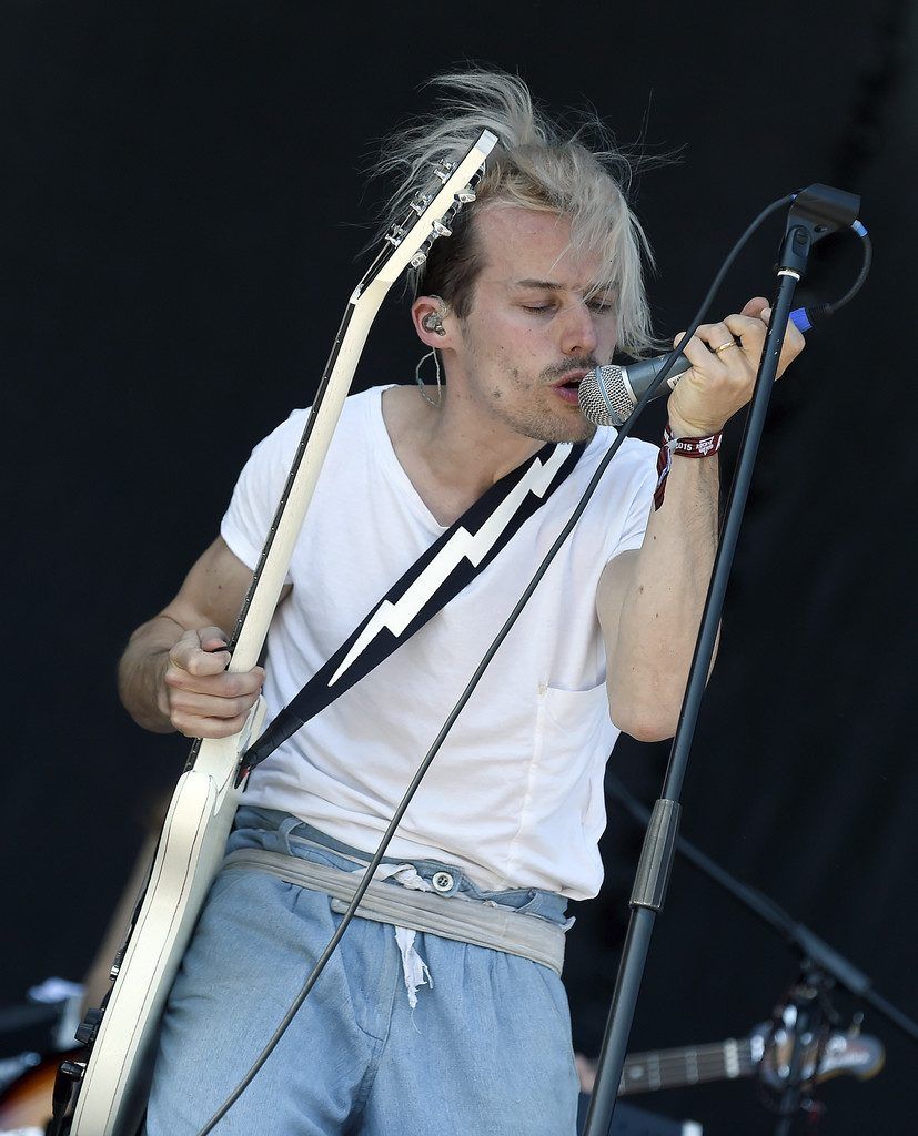 Eine kulturelle Zuflucht im Prachtclub Dornbirn