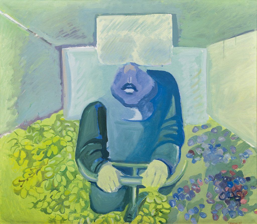 Kunst in Österreich
