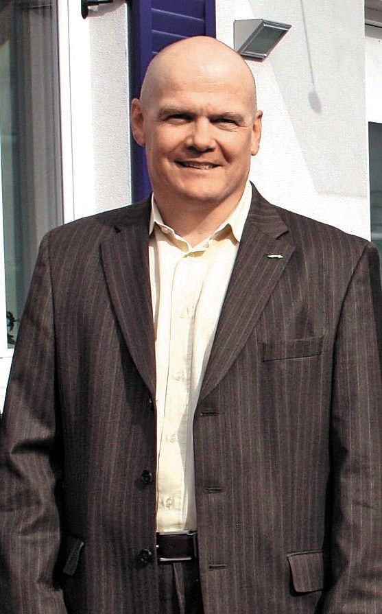 Bruno Marlin, GesellschafterUnsere Trainingsmethoden sind sehr nachhaltig und wir arbeiten mit unseren Kunden meist über viele Jahre zusammen. Das internationale Netzwerk ist für die Kunden, die Trainer und uns Gesellschafter sehr erfreulich.