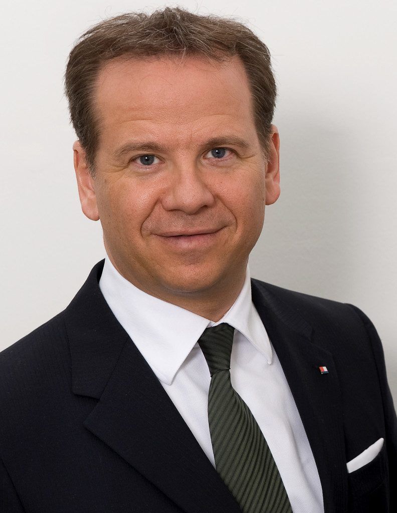 BTV steigerte den Gewinn auf 75 Millionen Euro